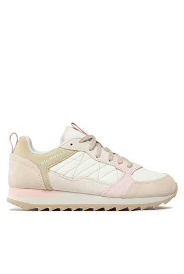 Merrell Сникърси Alpine J004148 Бежов - Mera.bg