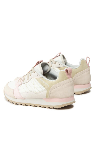 Merrell Сникърси Alpine J004148 Бежов - Mera.bg