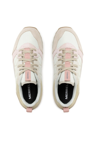 Merrell Сникърси Alpine J004148 Бежов - Mera.bg