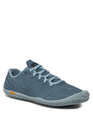 Merrell Туристически Vapor Glove 3 Luna Ltr J003402 Син - Mera.bg