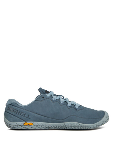 Merrell Туристически Vapor Glove 3 Luna Ltr J003402 Син - Mera.bg