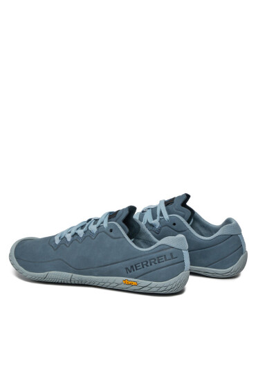 Merrell Туристически Vapor Glove 3 Luna Ltr J003402 Син - Mera.bg