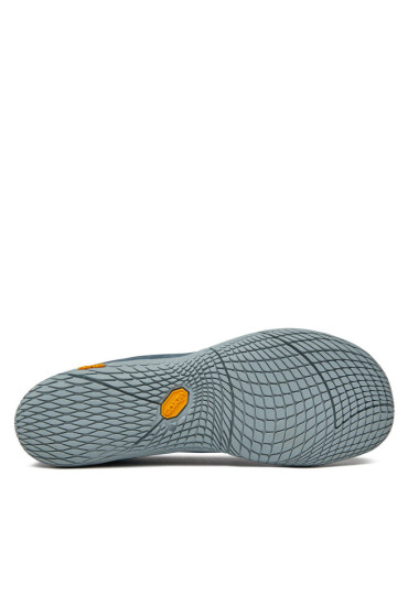 Merrell Туристически Vapor Glove 3 Luna Ltr J003402 Син - Mera.bg