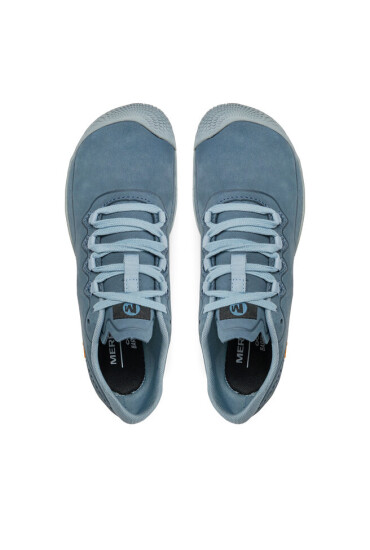 Merrell Туристически Vapor Glove 3 Luna Ltr J003402 Син - Mera.bg