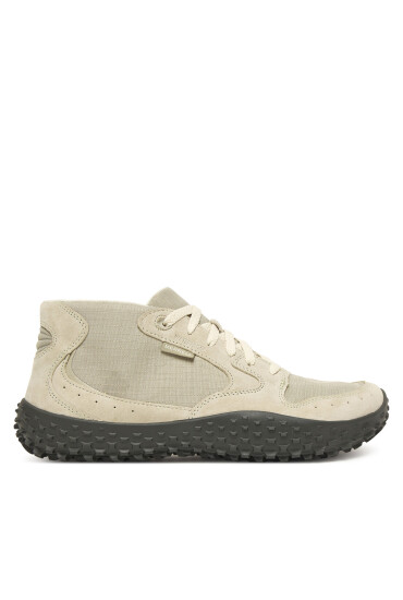 Merrell Сникърси Wrapt Sneaker Mid Wp J032855 Бежов - Mera.bg