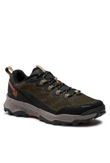 Merrell Туристически - Mera.bg