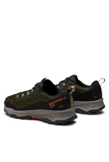 Merrell Туристически - Mera.bg