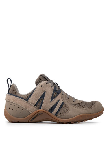 Merrell Туристически - Mera.bg