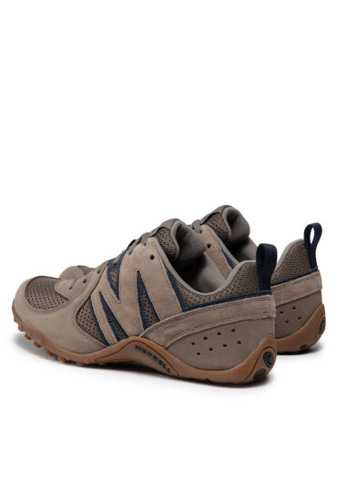 Merrell Туристически - Mera.bg