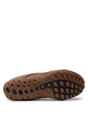 Merrell Туристически - Mera.bg