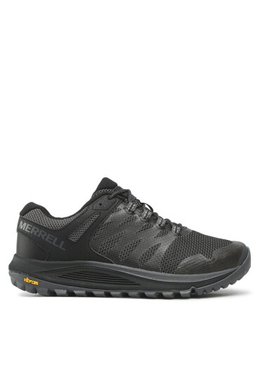 Merrell Туристически - Mera.bg