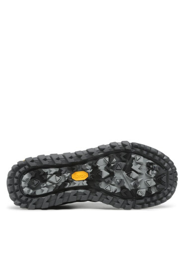 Merrell Туристически - Mera.bg