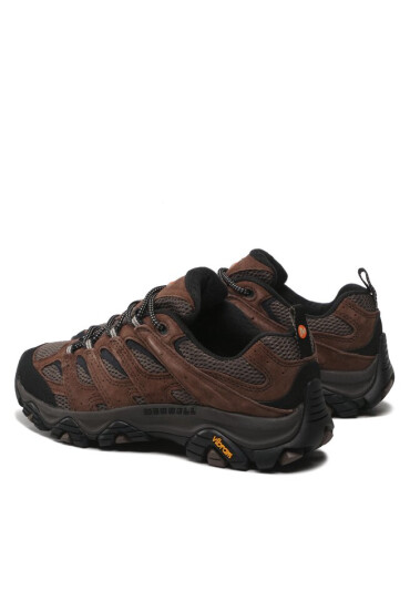 Merrell Туристически - Mera.bg