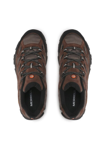 Merrell Туристически - Mera.bg