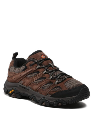Merrell Туристически - Mera.bg