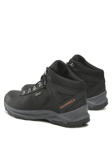Merrell Туристически - Mera.bg