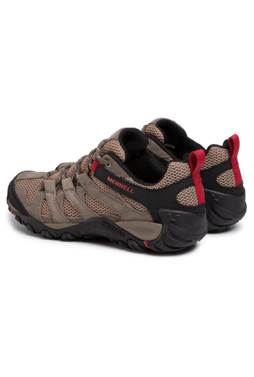 Merrell Туристически - Mera.bg