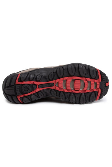 Merrell Туристически - Mera.bg