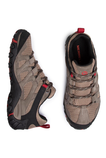Merrell Туристически - Mera.bg