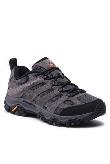 Merrell Туристически - Mera.bg