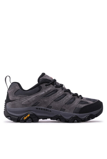 Merrell Туристически - Mera.bg