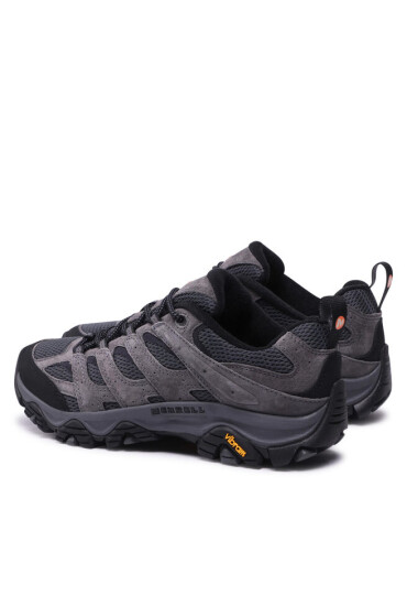 Merrell Туристически - Mera.bg