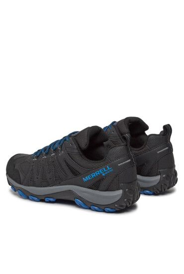 Merrell Туристически Accentor 3 Sport gtx GORE-TEX J135491 Черен - Mera.bg