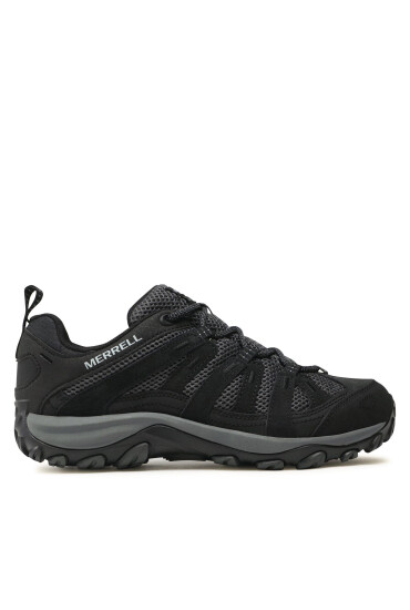 Merrell Туристически Alverstone 2 J036907 Черен - Mera.bg