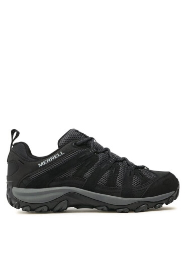 Merrell Туристически Alverstone 2 J036907 Черен - Mera.bg