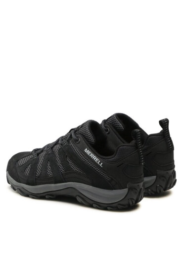 Merrell Туристически Alverstone 2 J036907 Черен - Mera.bg