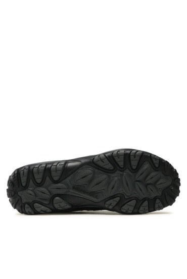 Merrell Туристически Alverstone 2 J036907 Черен - Mera.bg