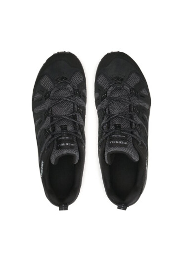 Merrell Туристически Alverstone 2 J036907 Черен - Mera.bg