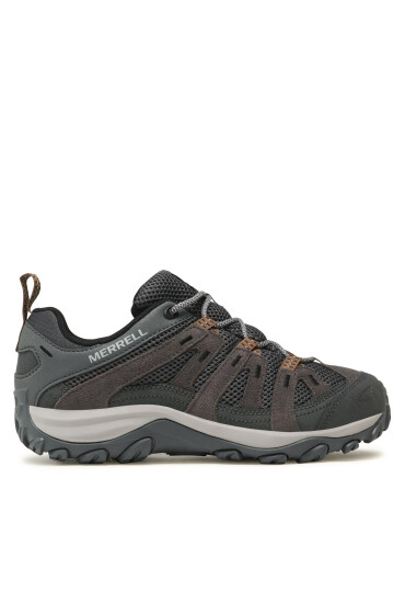Merrell Туристически Alverstone 2 J037177 Сив - Mera.bg