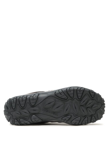 Merrell Туристически Alverstone 2 J037177 Сив - Mera.bg