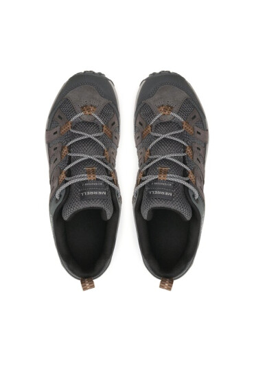 Merrell Туристически Alverstone 2 J037177 Сив - Mera.bg