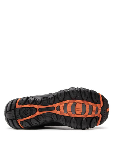 Merrell Туристически Alverstone J48527 Черен - Mera.bg