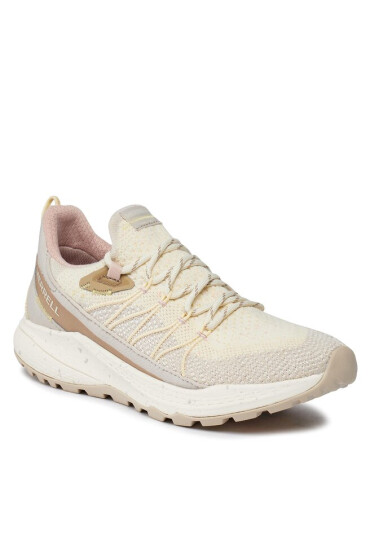 Merrell Туристически Bravada 2 J135650 Light Pink - Mera.bg