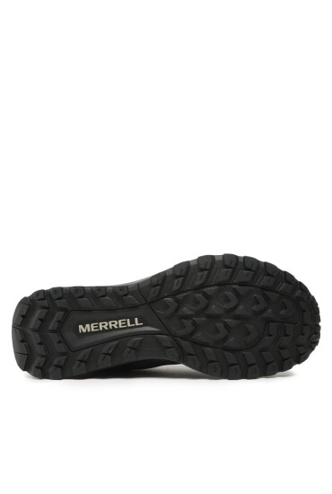 Merrell Сникърси Fly Strike J067157 Черен - Mera.bg