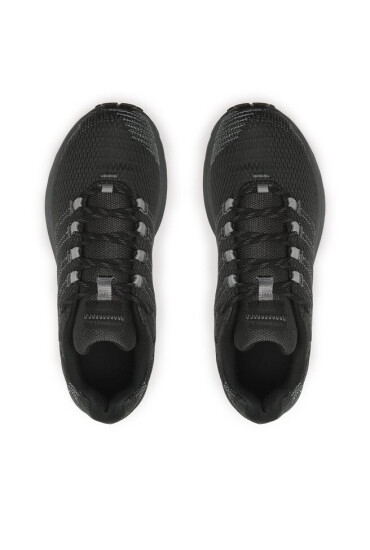 Merrell Сникърси Fly Strike J067157 Черен - Mera.bg