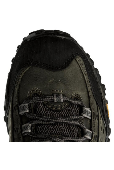 Merrell Туристически Intercept J559595 Зелен - Mera.bg