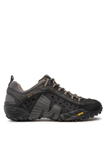 Merrell Туристически Intercept J73703 Черен - Mera.bg