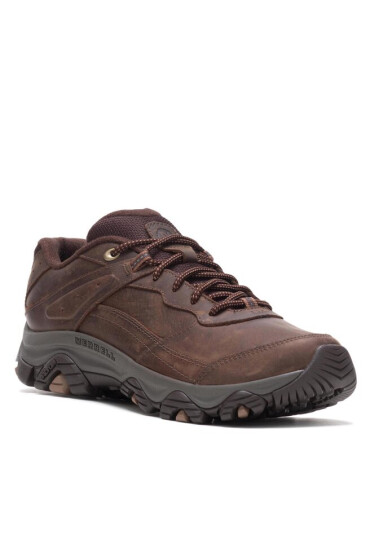 Merrell Туристически Moab Adventure 3 J003803 Кафяв - Mera.bg