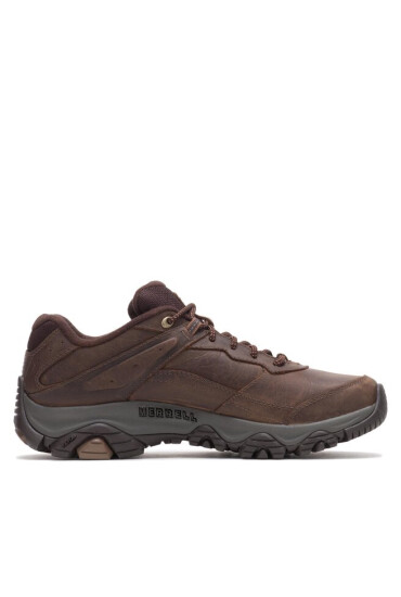 Merrell Туристически Moab Adventure 3 J003803 Кафяв - Mera.bg