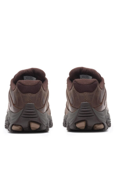 Merrell Туристически Moab Adventure 3 J003803 Кафяв - Mera.bg