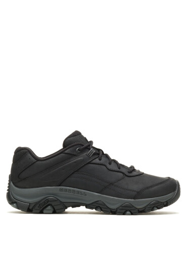 Merrell Туристически Moab Adventure 3 J003805 Черен - Mera.bg