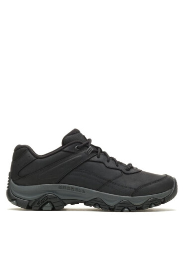 Merrell Туристически Moab Adventure 3 J003805 Черен - Mera.bg