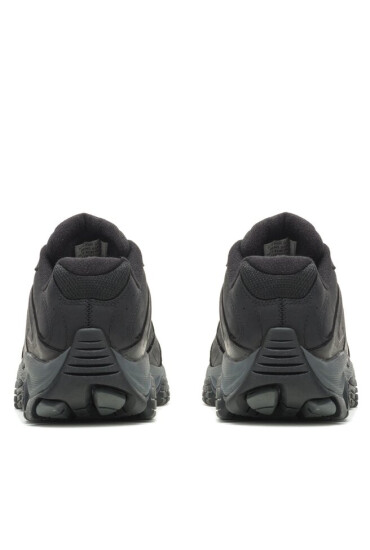 Merrell Туристически Moab Adventure 3 J003805 Черен - Mera.bg