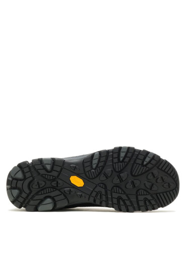 Merrell Туристически Moab Adventure 3 J003805 Черен - Mera.bg