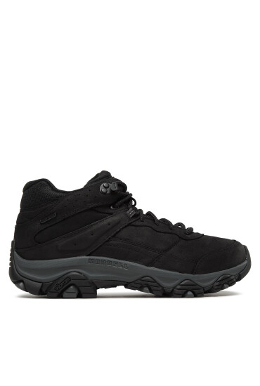 Merrell Туристически Moab Adventure 3 Wp J003823 Черен - Mera.bg
