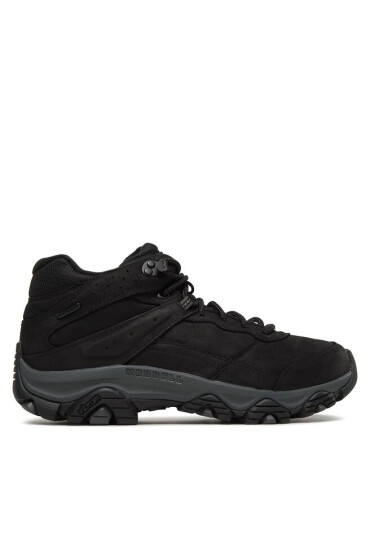 Merrell Туристически Moab Adventure 3 Wp J003823 Черен - Mera.bg